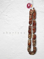CHORIZO PRIMERA EXTRA